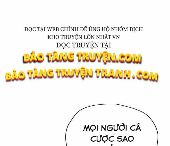 Thể Thao Cực Hạn - Chương 323 - ảnh 209