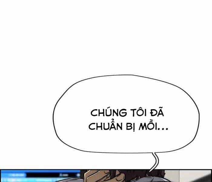 Thể Thao Cực Hạn - Chương 323 - ảnh 212