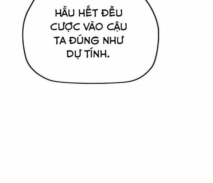 Thể Thao Cực Hạn - Chương 323 - ảnh 215