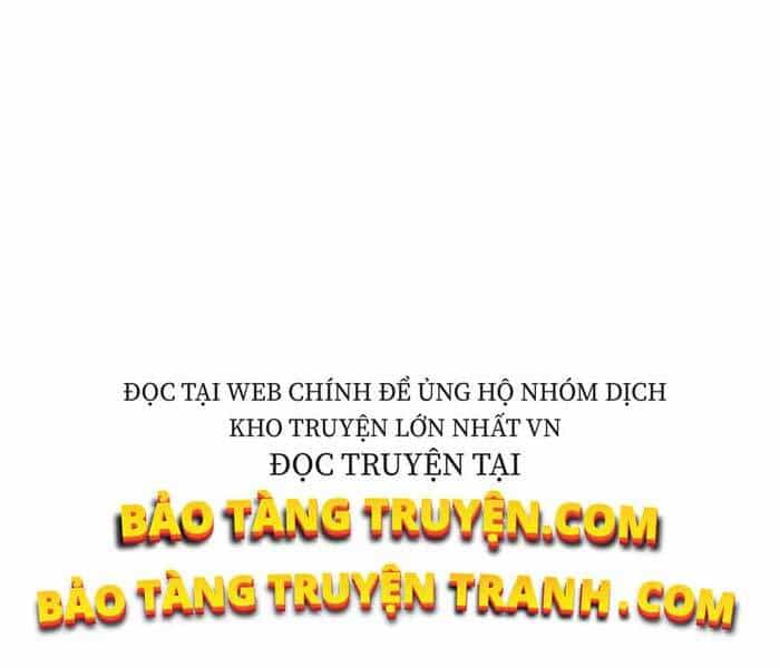 Thể Thao Cực Hạn - Chương 323 - ảnh 223
