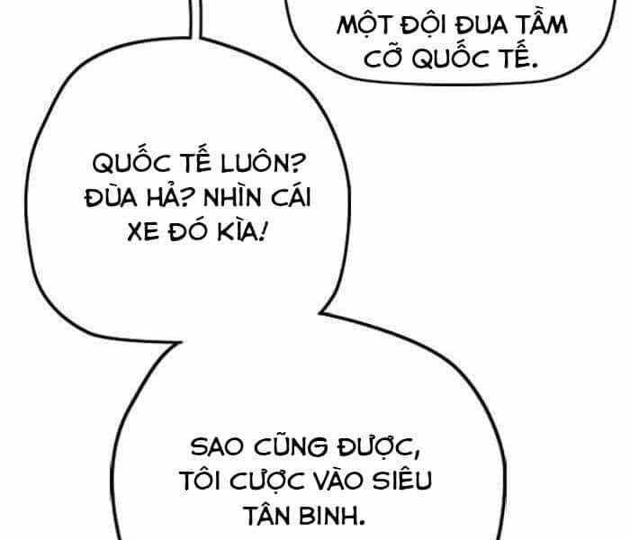 Thể Thao Cực Hạn - Chương 323 - ảnh 226