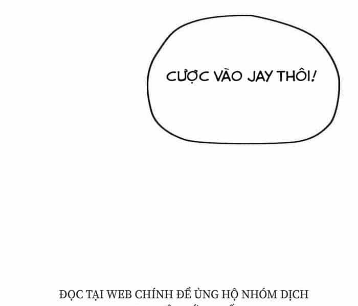 Thể Thao Cực Hạn - Chương 323 - ảnh 229
