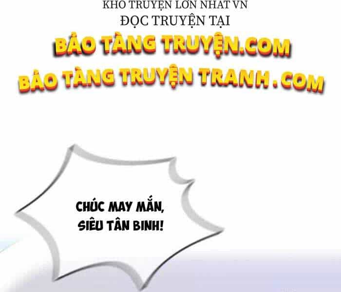 Thể Thao Cực Hạn - Chương 323 - ảnh 230