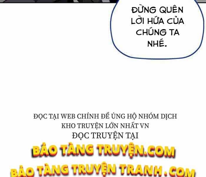 Thể Thao Cực Hạn - Chương 323 - ảnh 238
