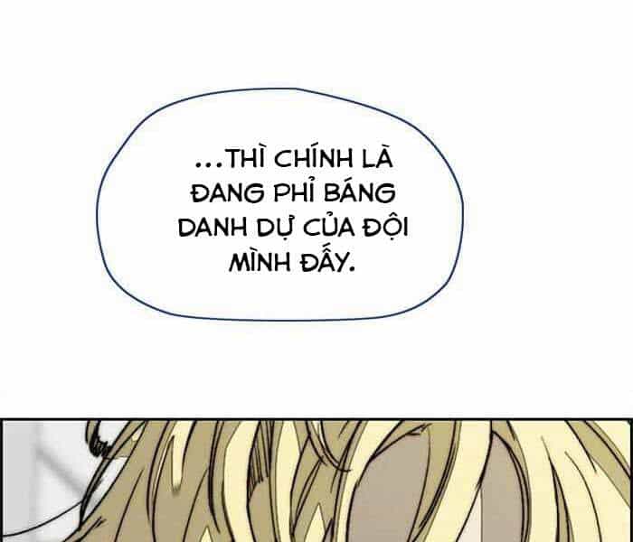 Thể Thao Cực Hạn - Chương 323 - ảnh 24