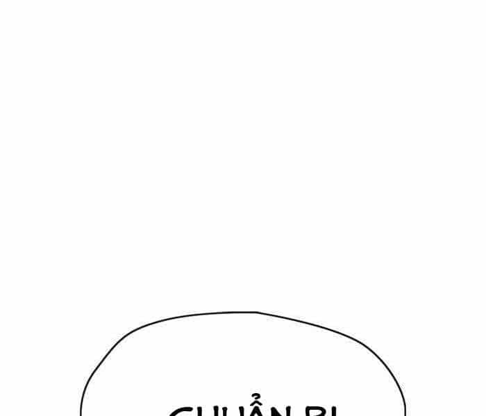 Thể Thao Cực Hạn - Chương 323 - ảnh 241