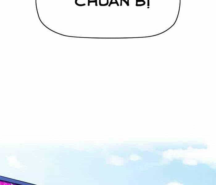 Thể Thao Cực Hạn - Chương 323 - ảnh 242