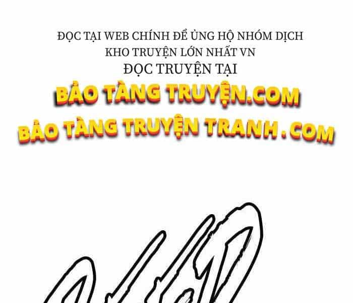 Thể Thao Cực Hạn - Chương 323 - ảnh 245