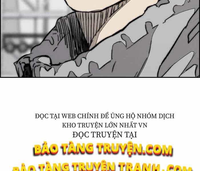 Thể Thao Cực Hạn - Chương 323 - ảnh 26
