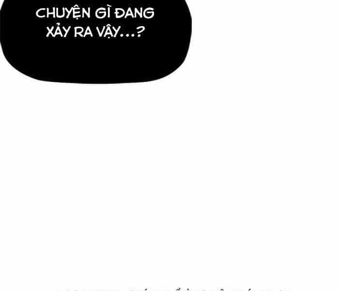 Thể Thao Cực Hạn - Chương 323 - ảnh 31