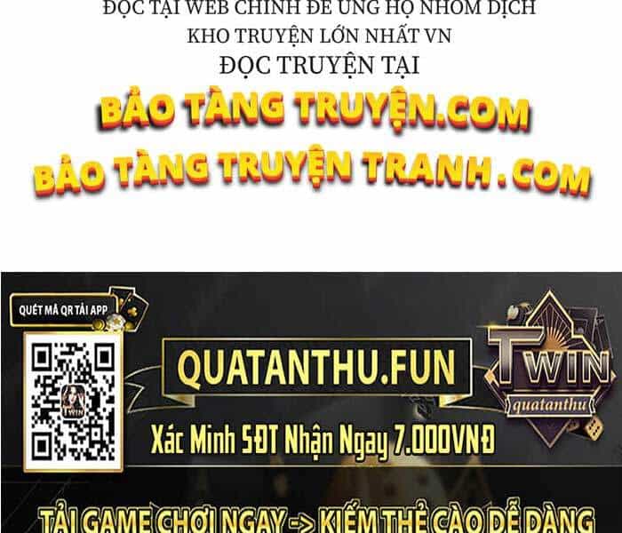 Thể Thao Cực Hạn - Chương 323 - ảnh 32