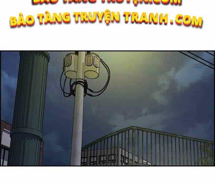 Thể Thao Cực Hạn - Chương 323 - ảnh 35