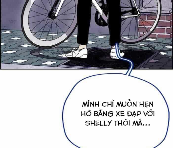 Thể Thao Cực Hạn - Chương 323 - ảnh 38