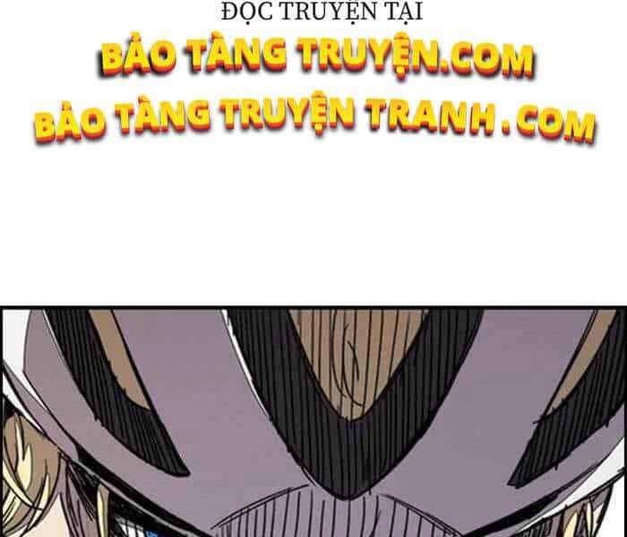 Thể Thao Cực Hạn - Chương 323 - ảnh 62