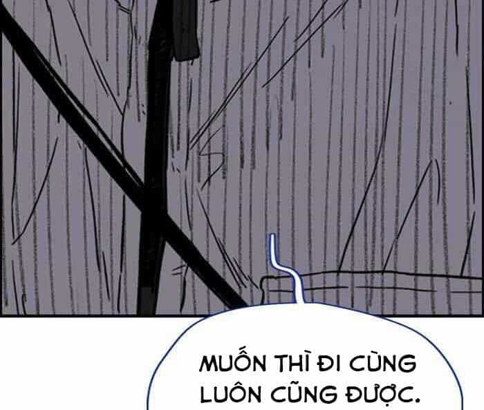 Thể Thao Cực Hạn - Chương 323 - ảnh 64