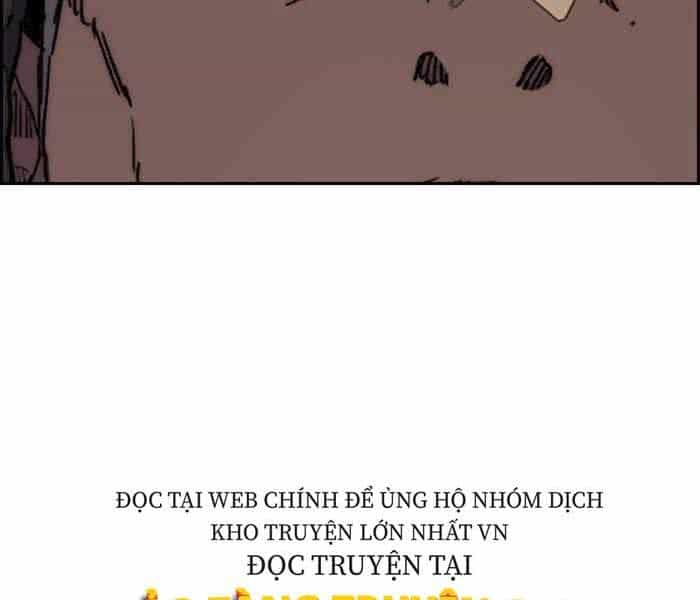 Thể Thao Cực Hạn - Chương 323 - ảnh 67