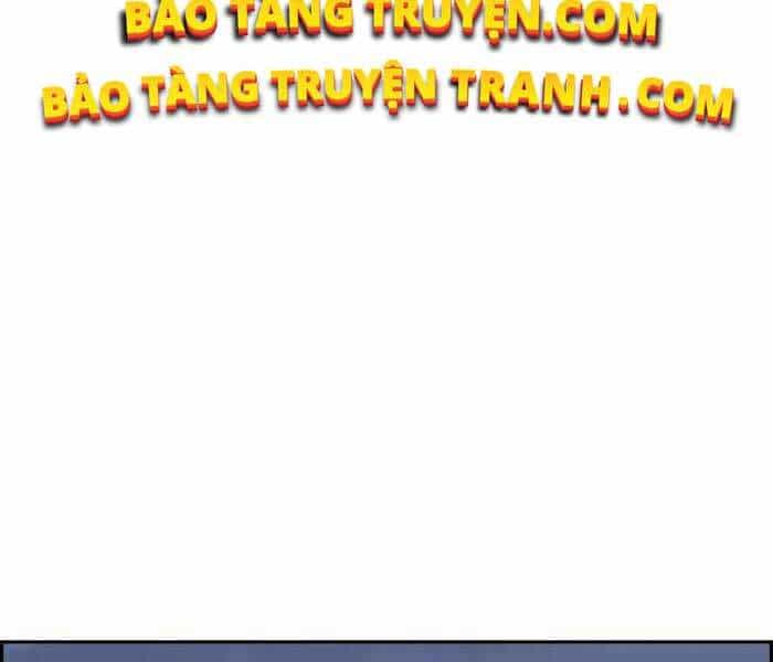 Thể Thao Cực Hạn - Chương 323 - ảnh 68