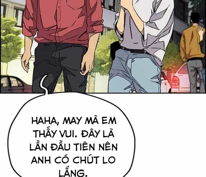 Thể Thao Cực Hạn - Chương 323 - ảnh 71
