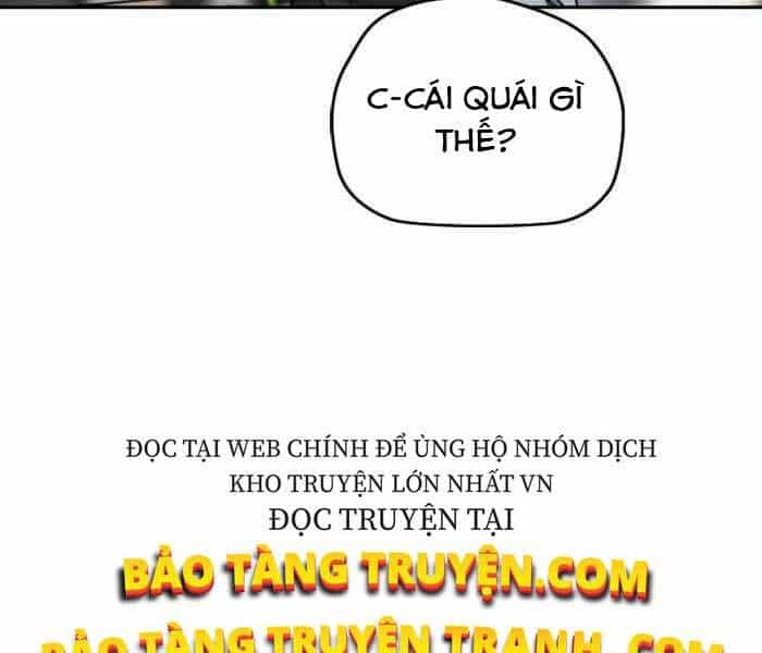 Thể Thao Cực Hạn - Chương 323 - ảnh 77