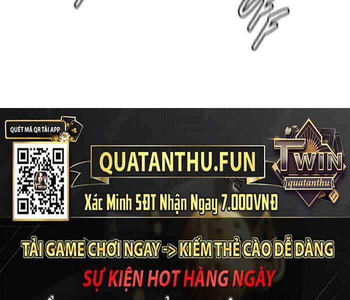 Thể Thao Cực Hạn - Chương 323 - ảnh 96