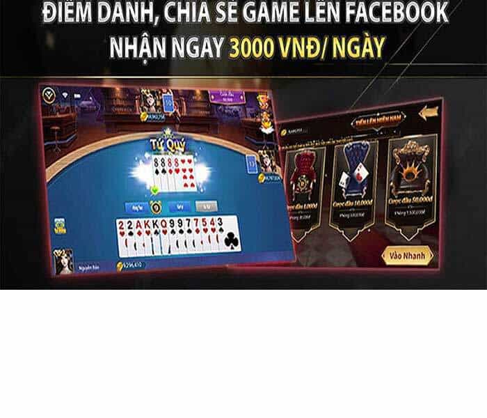 Thể Thao Cực Hạn - Chương 323 - ảnh 97
