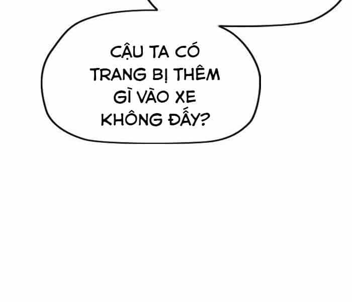 Thể Thao Cực Hạn - Chương 324 - ảnh 100