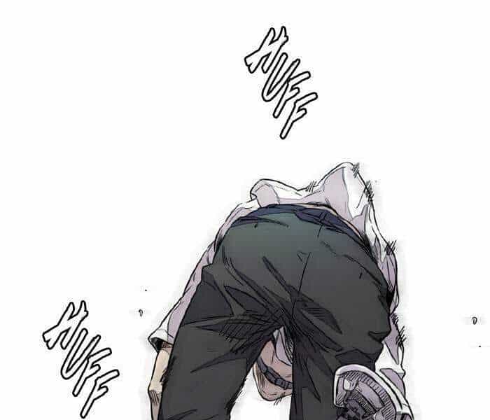 Thể Thao Cực Hạn - Chương 324 - ảnh 105