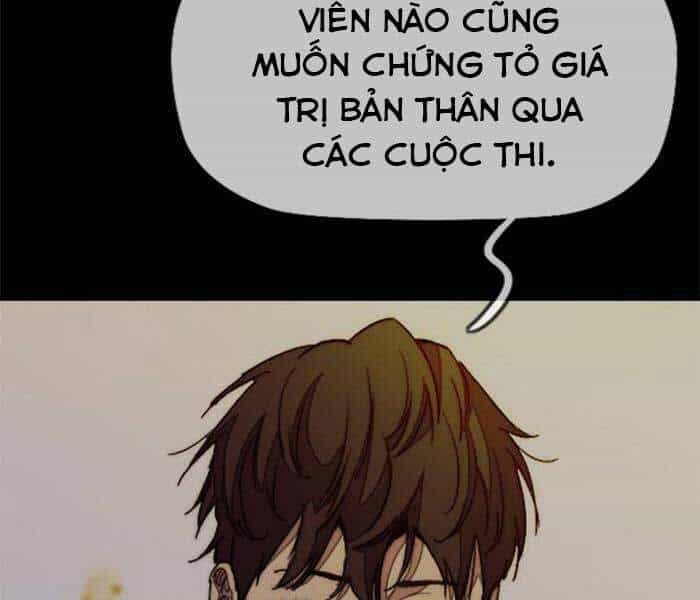 Thể Thao Cực Hạn - Chương 324 - ảnh 115