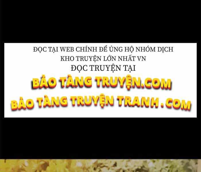 Thể Thao Cực Hạn - Chương 324 - ảnh 118