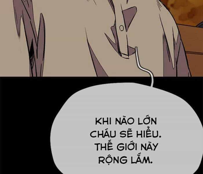 Thể Thao Cực Hạn - Chương 324 - ảnh 124