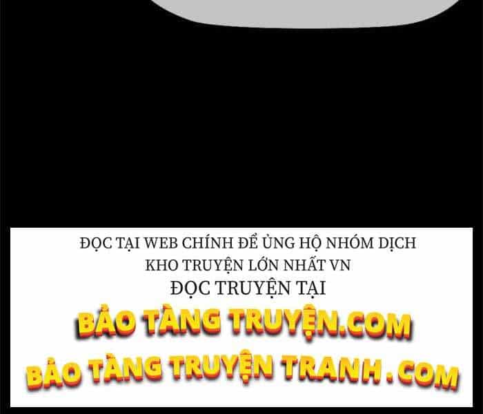 Thể Thao Cực Hạn - Chương 324 - ảnh 125