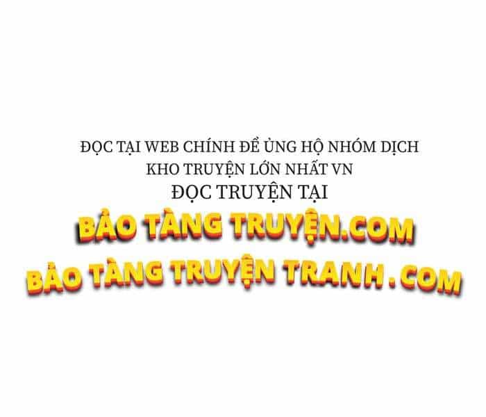 Thể Thao Cực Hạn - Chương 324 - ảnh 141
