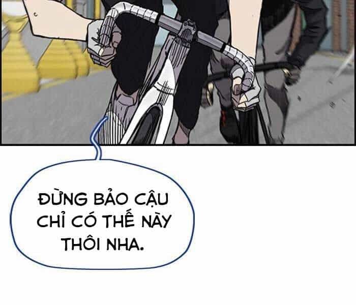 Thể Thao Cực Hạn - Chương 324 - ảnh 151