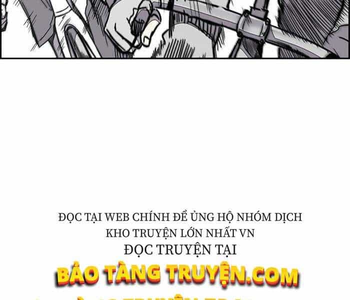 Thể Thao Cực Hạn - Chương 324 - ảnh 154