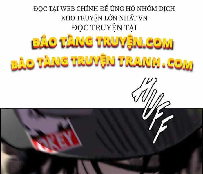 Thể Thao Cực Hạn - Chương 324 - ảnh 161