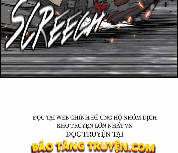 Thể Thao Cực Hạn - Chương 324 - ảnh 168