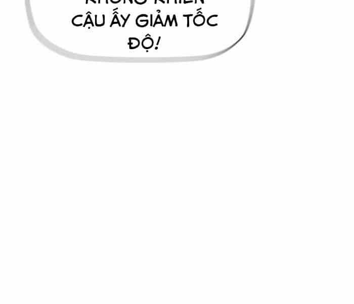 Thể Thao Cực Hạn - Chương 324 - ảnh 175
