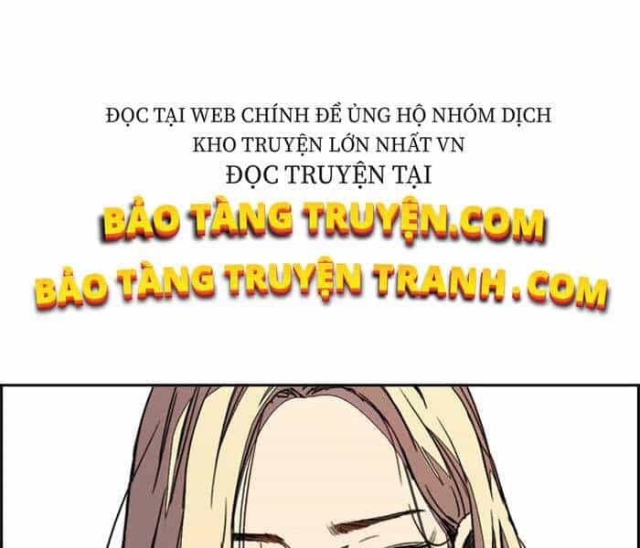 Thể Thao Cực Hạn - Chương 324 - ảnh 18