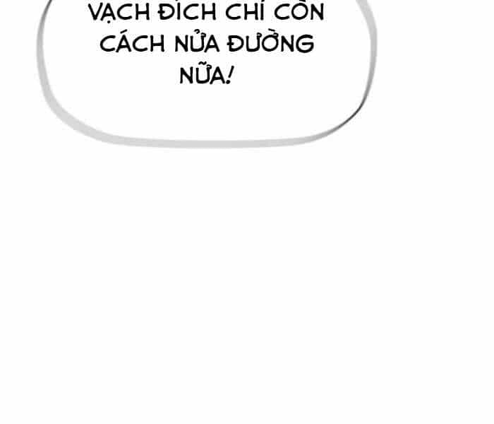 Thể Thao Cực Hạn - Chương 324 - ảnh 182