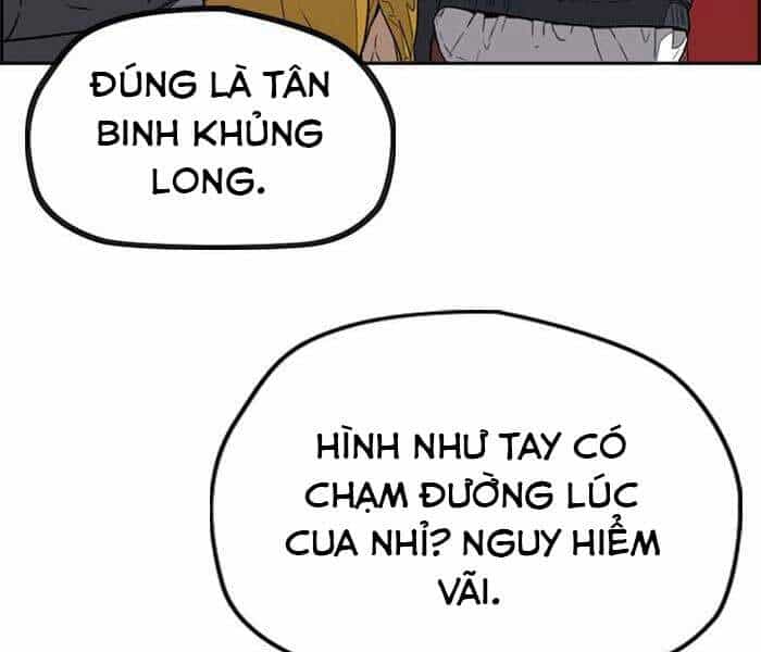 Thể Thao Cực Hạn - Chương 324 - ảnh 185