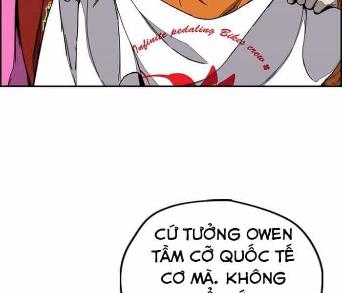 Thể Thao Cực Hạn - Chương 324 - ảnh 188