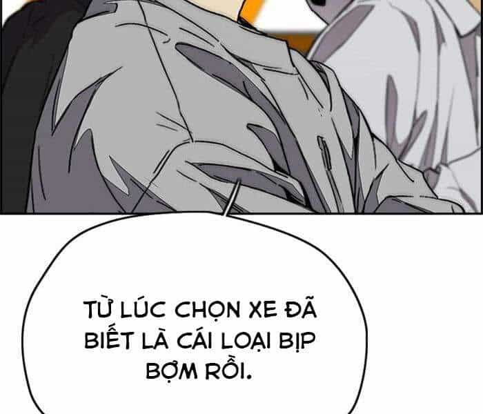 Thể Thao Cực Hạn - Chương 324 - ảnh 192