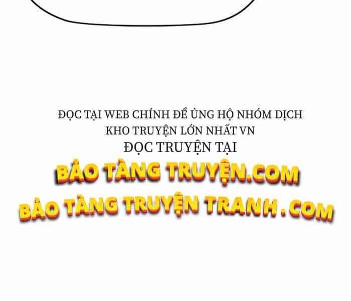 Thể Thao Cực Hạn - Chương 324 - ảnh 193