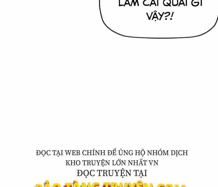 Thể Thao Cực Hạn - Chương 324 - ảnh 198