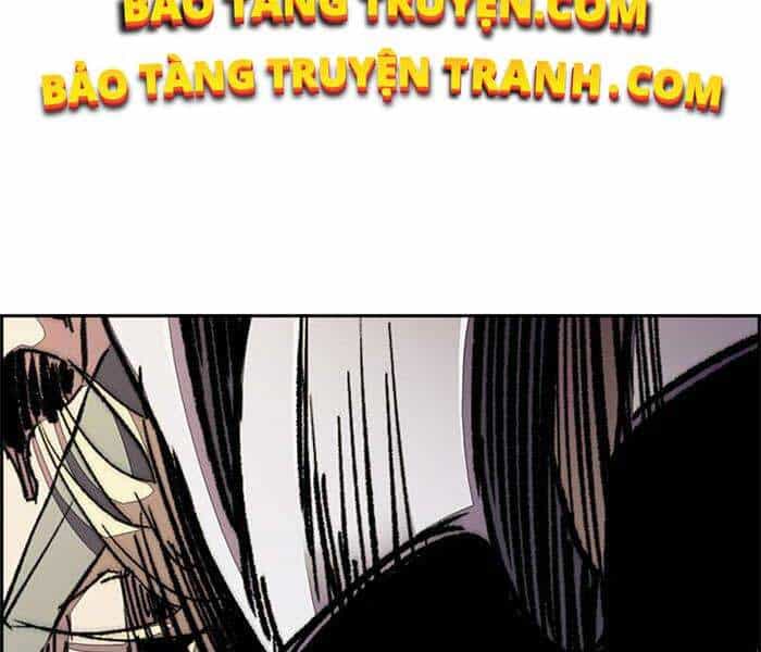Thể Thao Cực Hạn - Chương 324 - ảnh 199