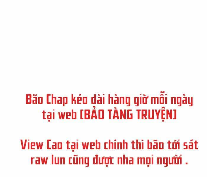Thể Thao Cực Hạn - Chương 324 - ảnh 2