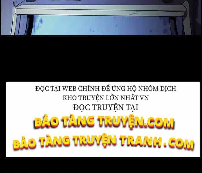Thể Thao Cực Hạn - Chương 324 - ảnh 204