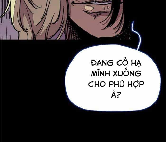 Thể Thao Cực Hạn - Chương 324 - ảnh 209