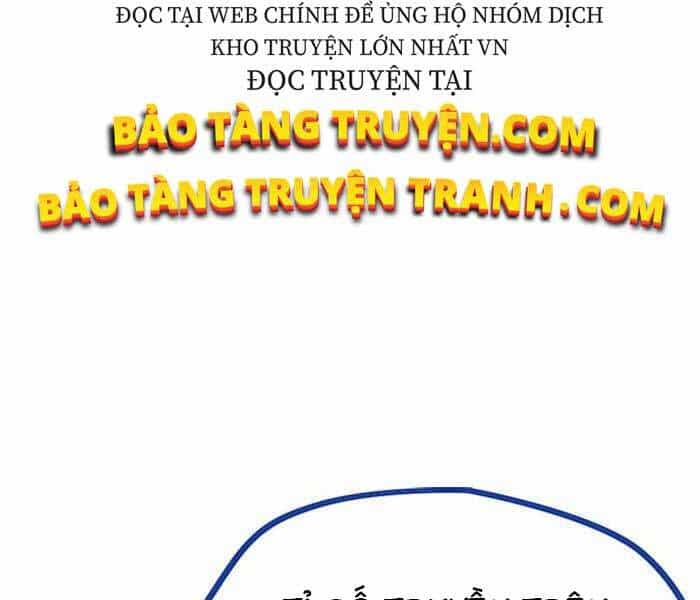 Thể Thao Cực Hạn - Chương 324 - ảnh 222