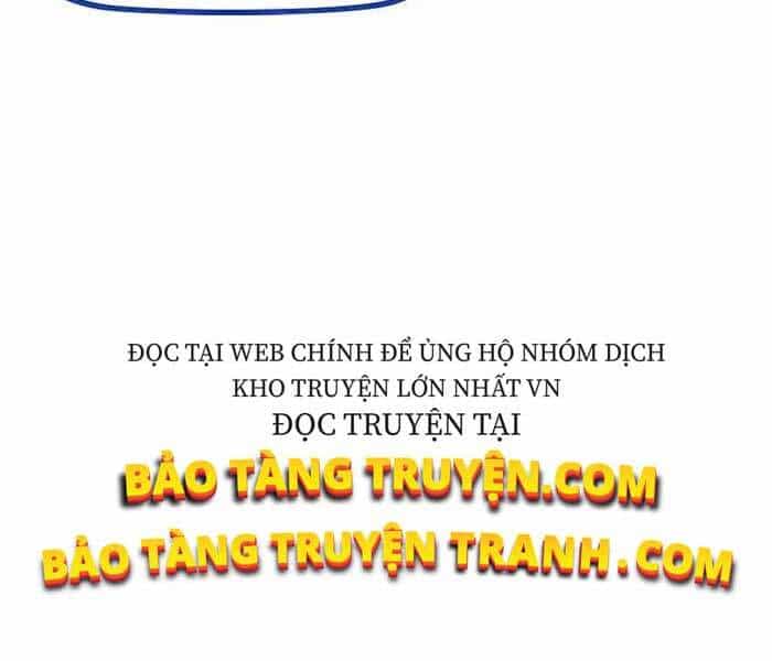 Thể Thao Cực Hạn - Chương 324 - ảnh 225